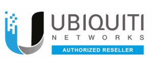 Ubiquiti
