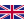 United Kingdom Flag